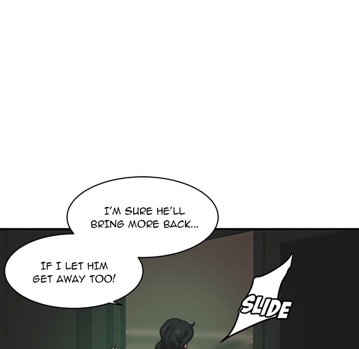 Nova - Chapter 37 Page 48