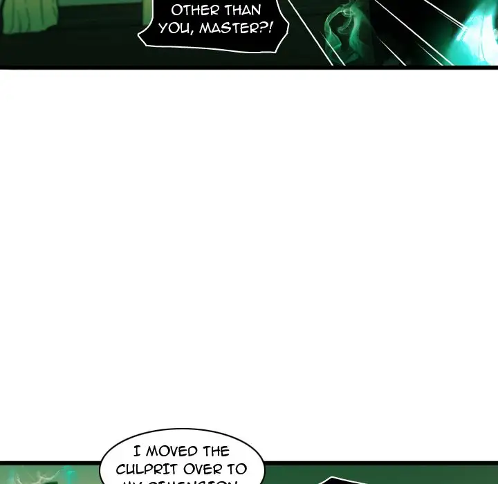 Nova - Chapter 5 Page 19