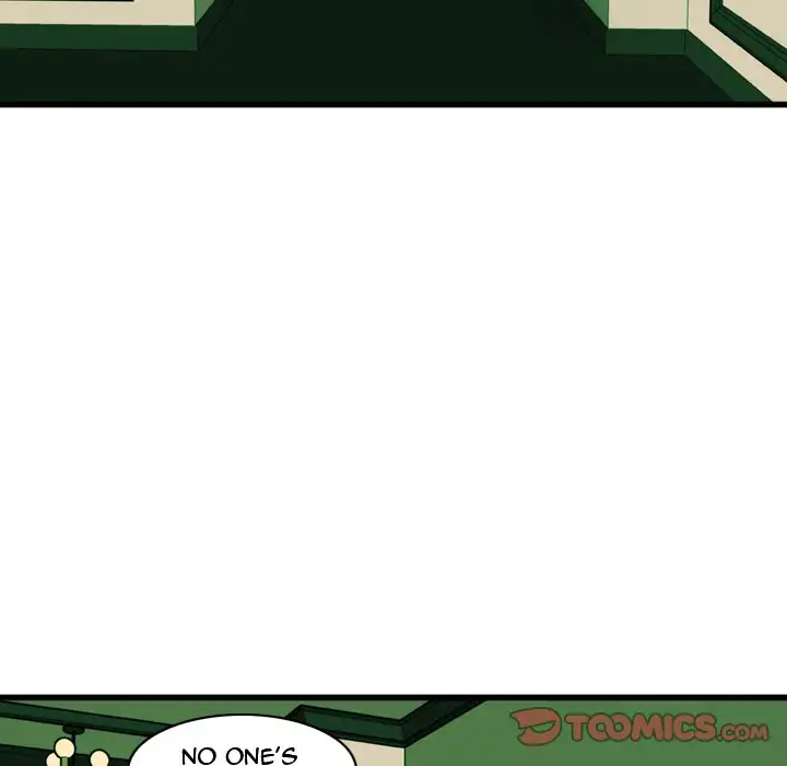 Nova - Chapter 6 Page 38