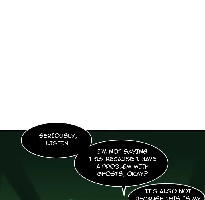 Nova - Chapter 9 Page 52