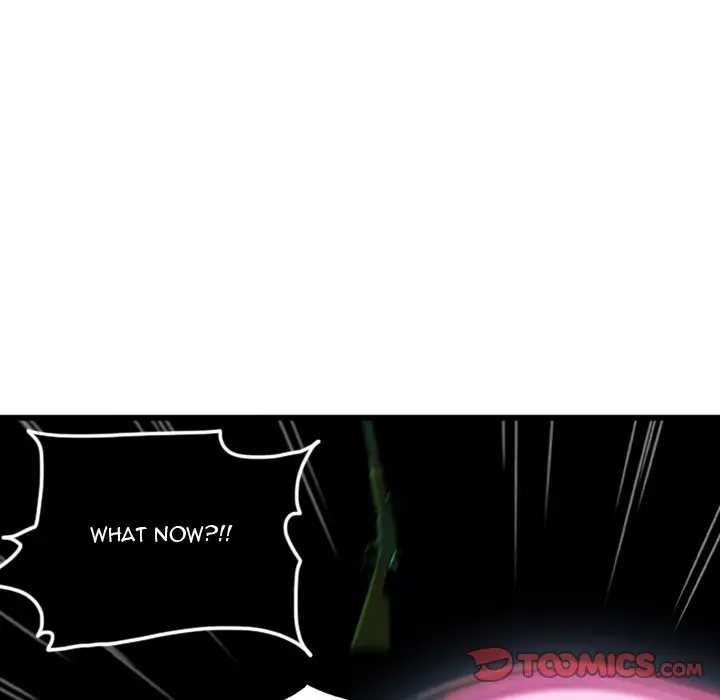 Nova - Chapter 9 Page 6