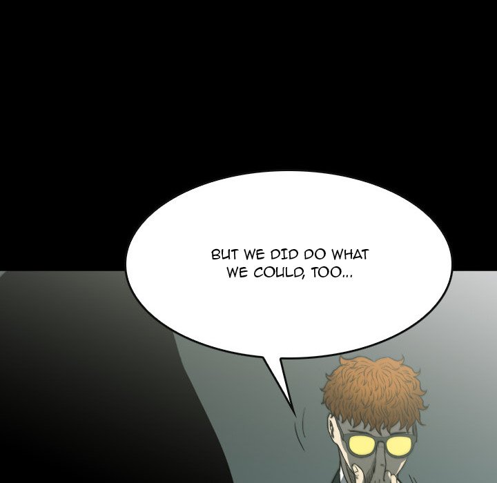 Watch Dog - Chapter 50 Page 101