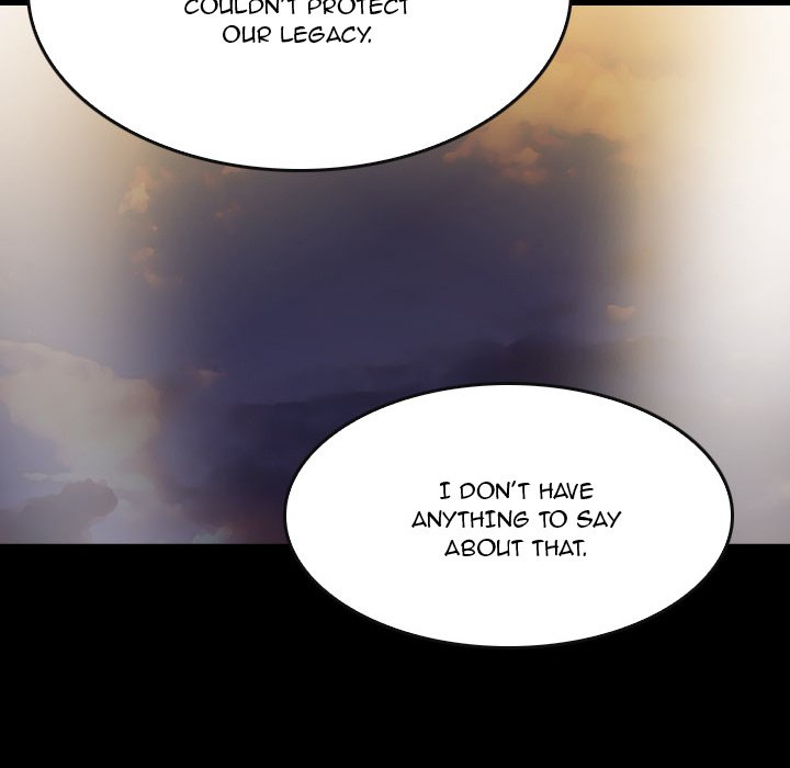 Watch Dog - Chapter 50 Page 112