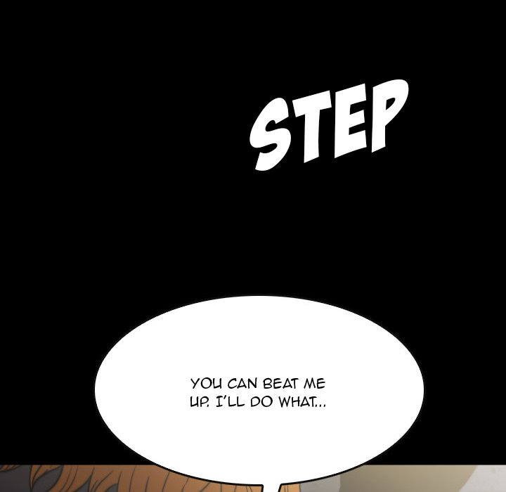 Watch Dog - Chapter 50 Page 116