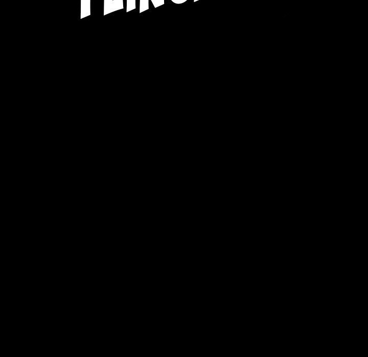 Watch Dog - Chapter 50 Page 120