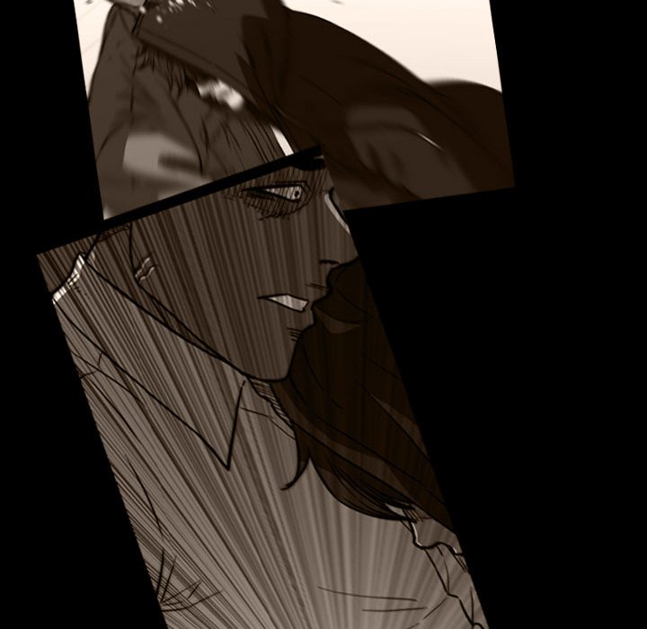 Watch Dog - Chapter 50 Page 79