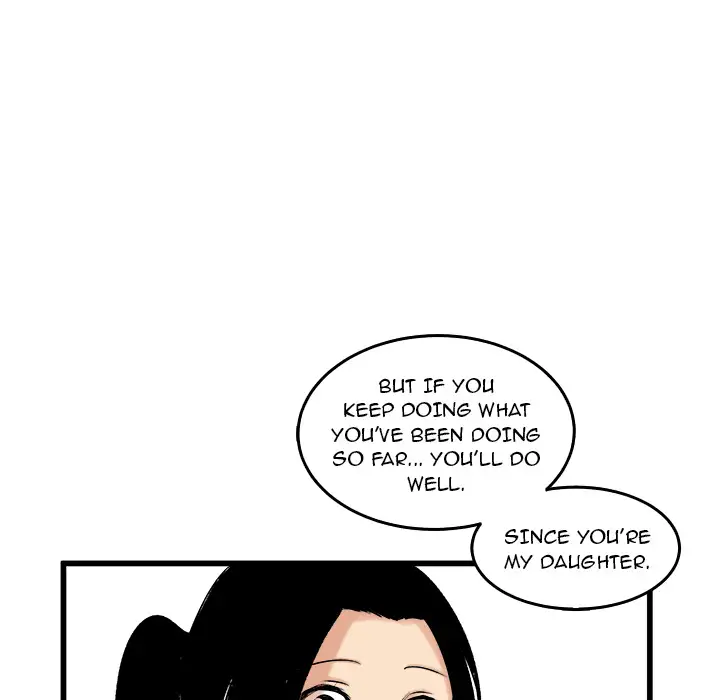 A Bad Friend - Chapter 11 Page 57