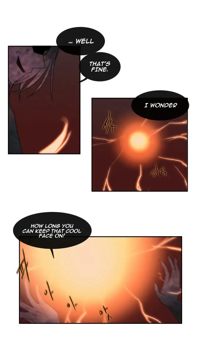 Black Haze - Chapter 50 Page 14