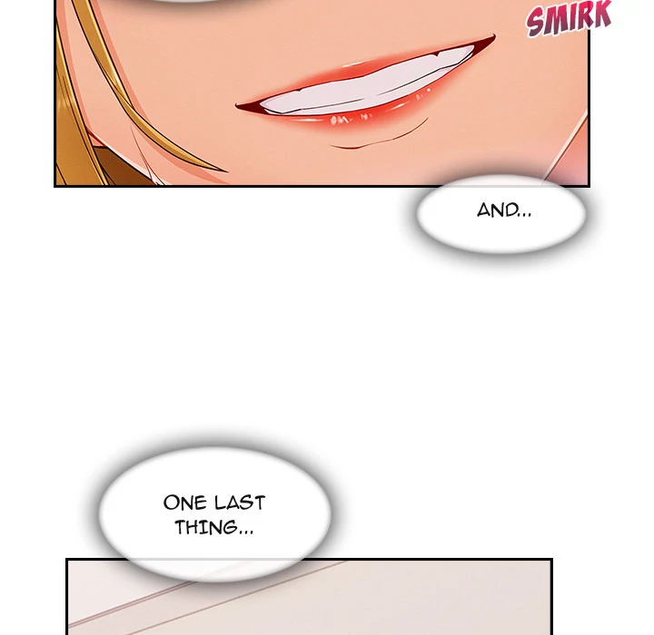 Lady Long Legs - Chapter 44 Page 47