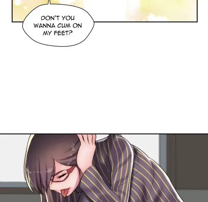 Anything for You - Chapter 18 Page 65