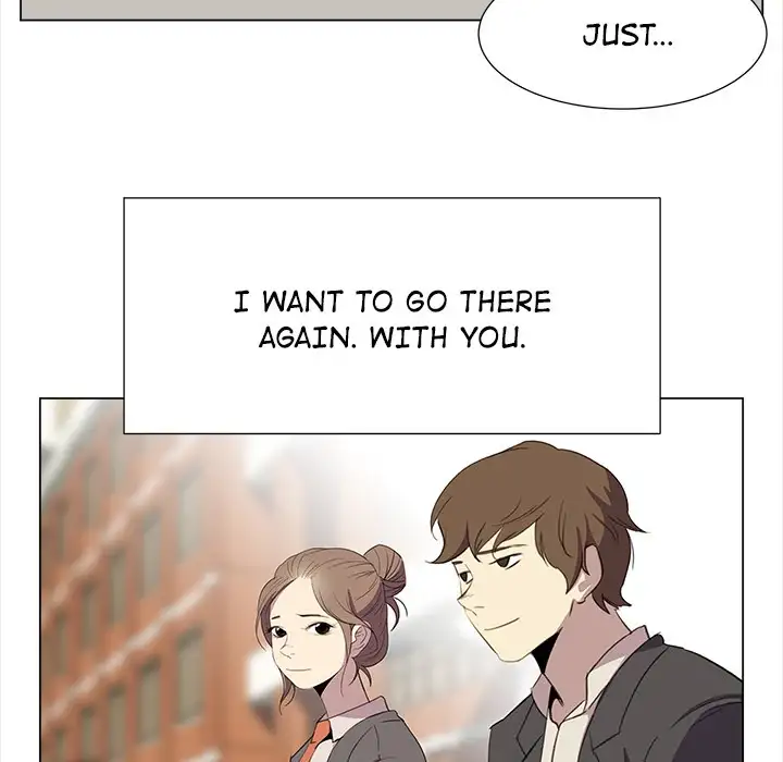 The Time We Have - Chapter 23 Page 41