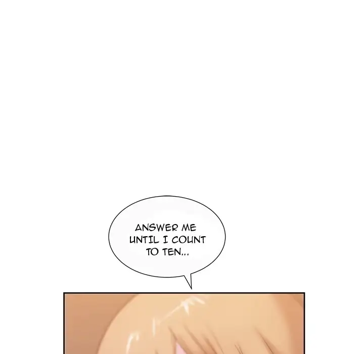 Soojung’s Comic Store - Chapter 35 Page 22