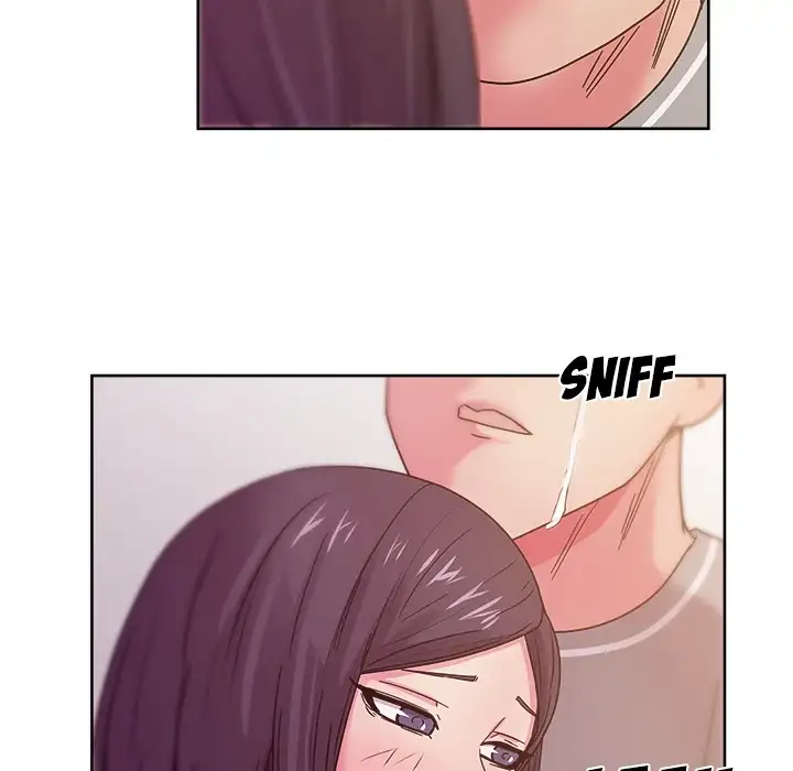 Soojung’s Comic Store - Chapter 42 Page 43