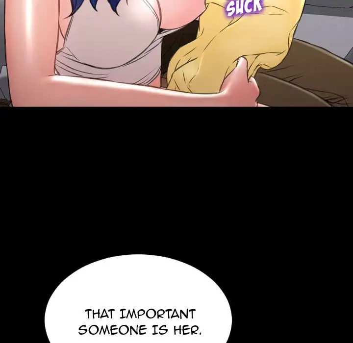 Her Toy Shop - Chapter 75 Page 132