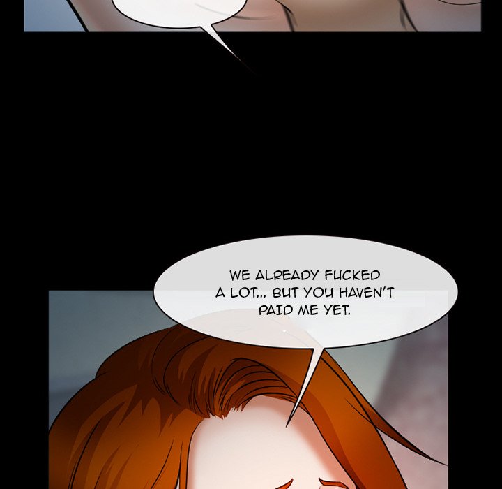 The Client - Chapter 33 Page 83