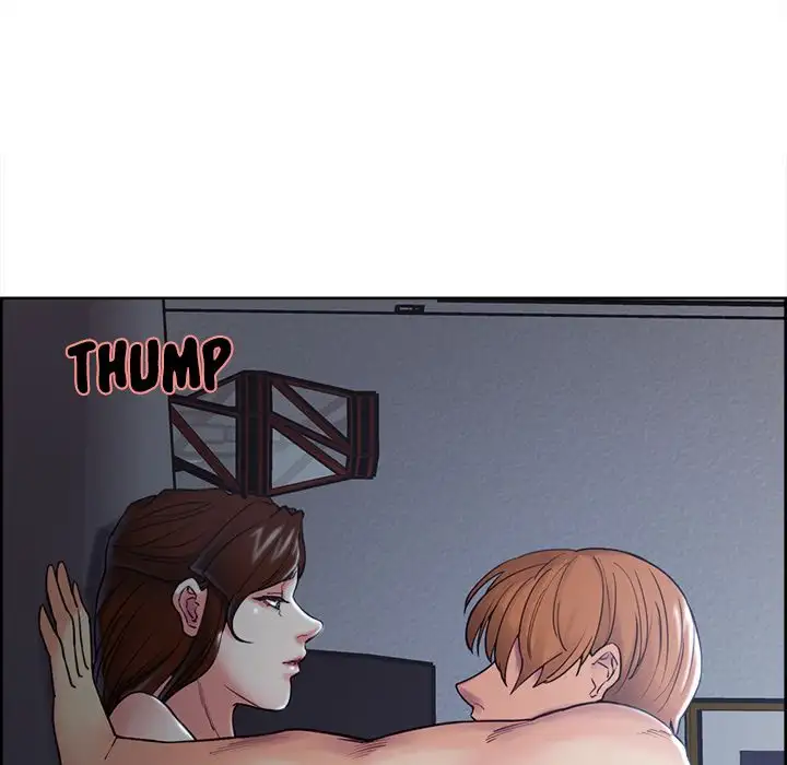 The Sharehouse - Chapter 44 Page 73