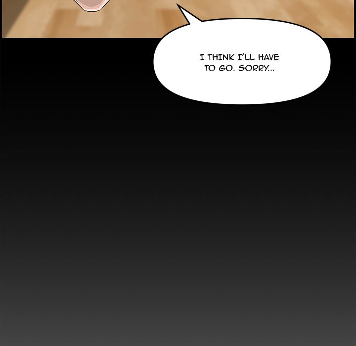 Newlyweds - Chapter 16 Page 24