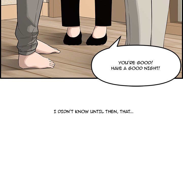 Newlyweds - Chapter 20 Page 118