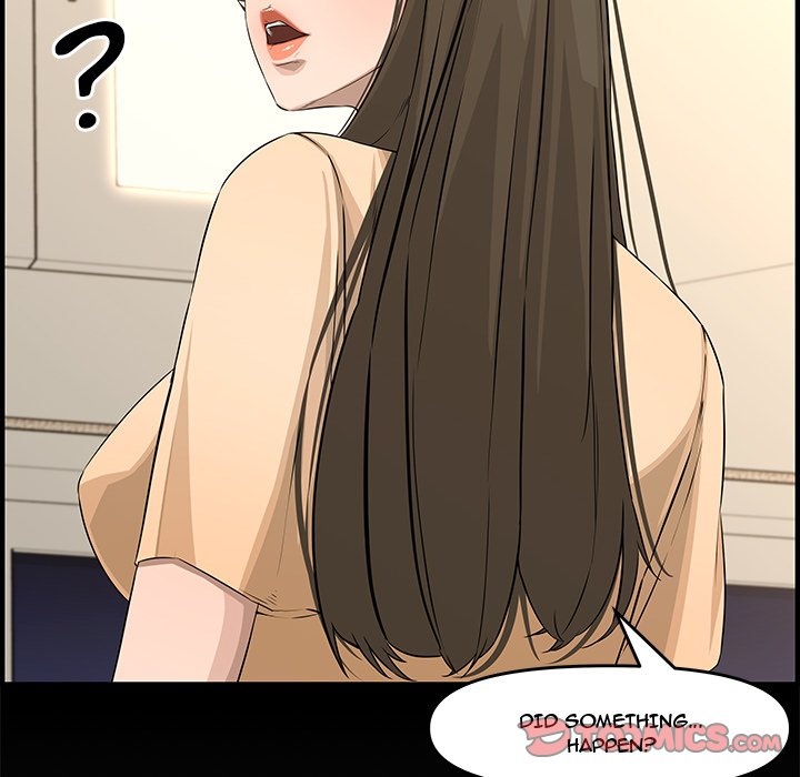 Newlyweds - Chapter 22 Page 174