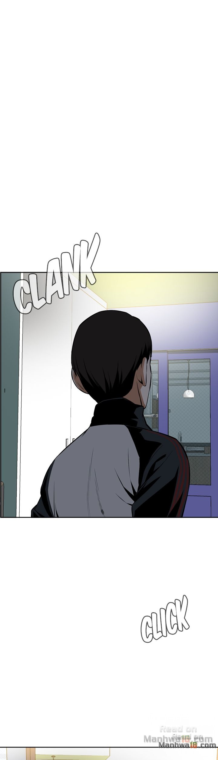 Take a Peek - Chapter 14 Page 45