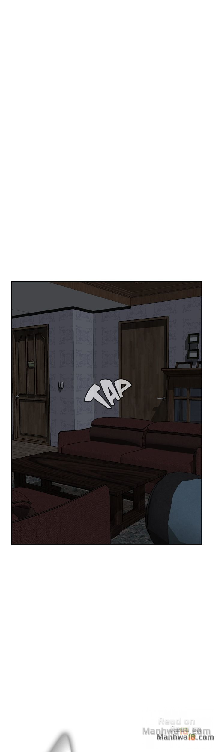 Take a Peek - Chapter 15 Page 26