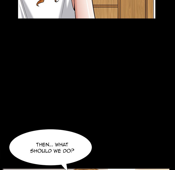 Snare - Chapter 7 Page 101