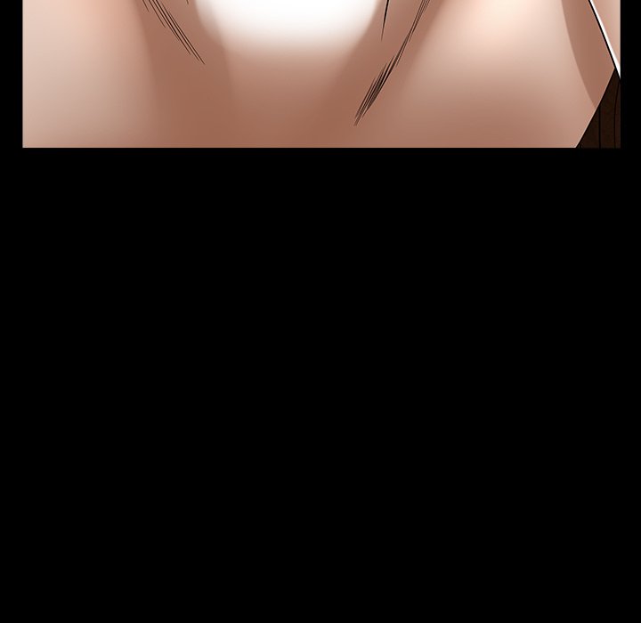 Snare - Chapter 7 Page 11