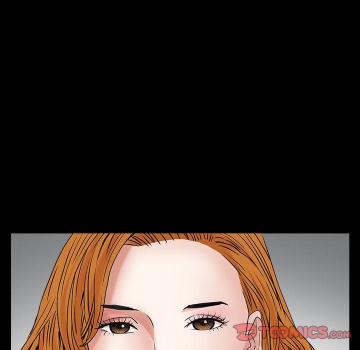 Snare - Chapter 7 Page 111
