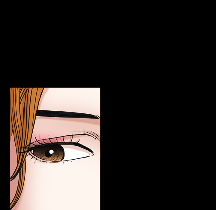 Snare - Chapter 7 Page 113