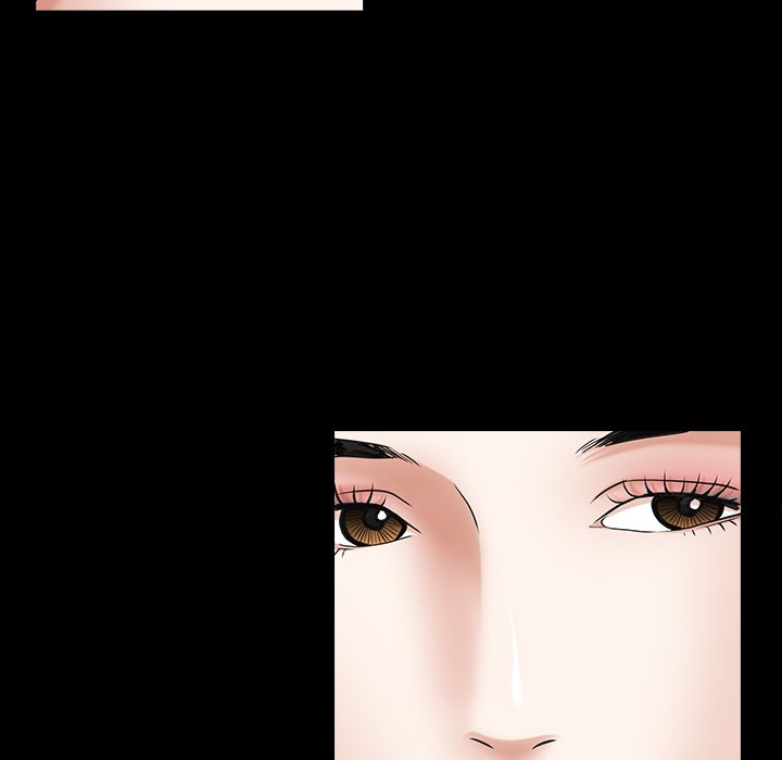 Snare - Chapter 7 Page 114