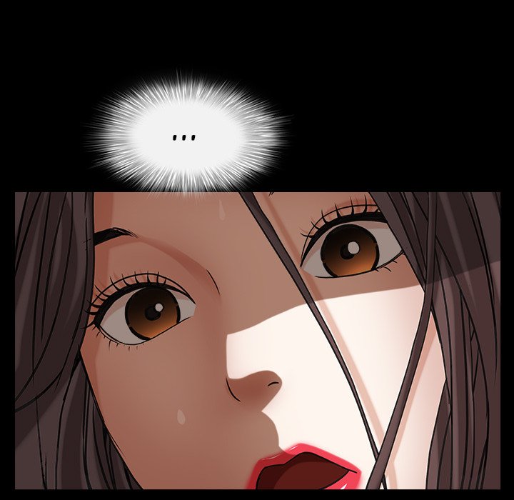 Snare - Chapter 7 Page 14