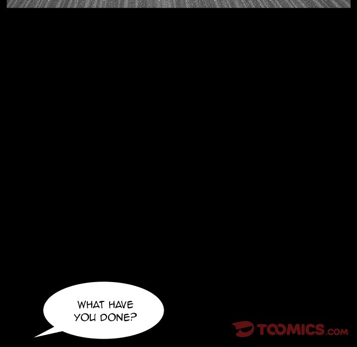 Snare - Chapter 7 Page 141
