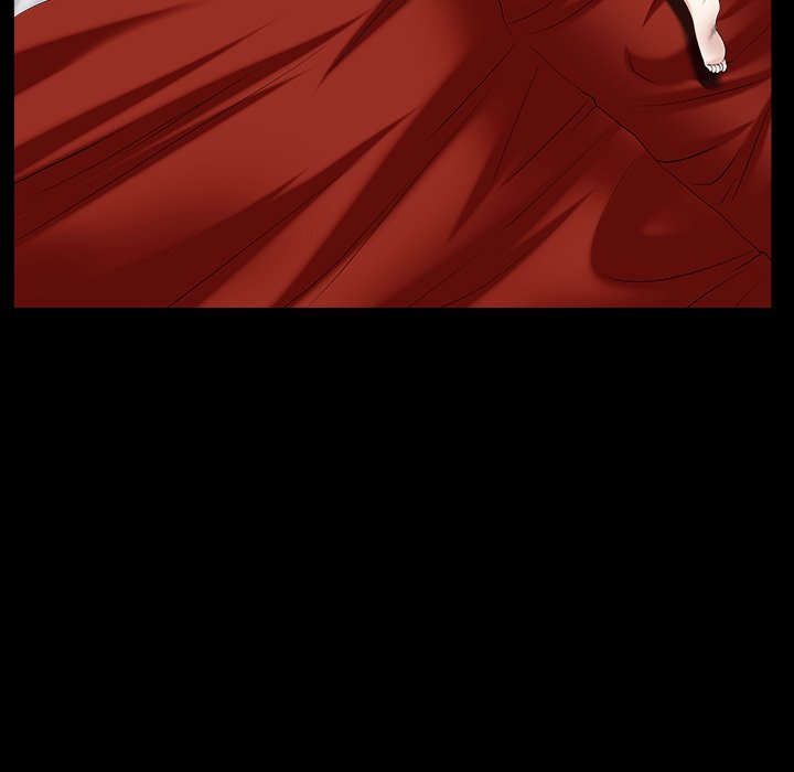 Snare - Chapter 7 Page 145