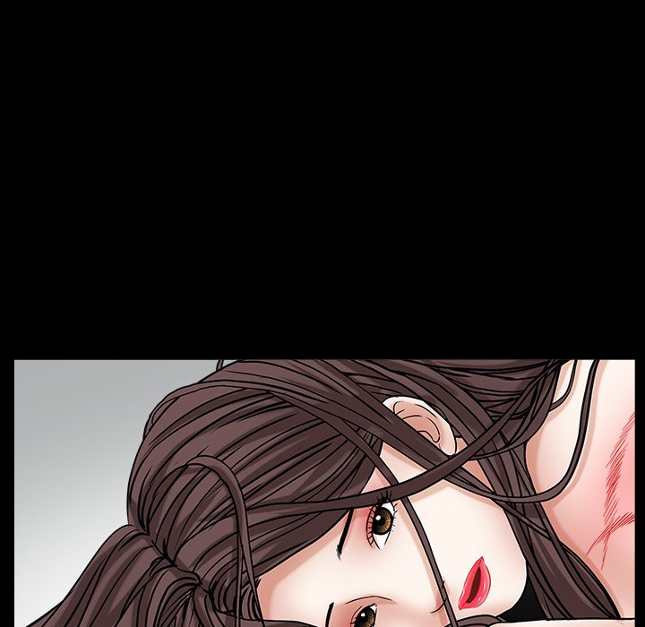 Snare - Chapter 7 Page 151