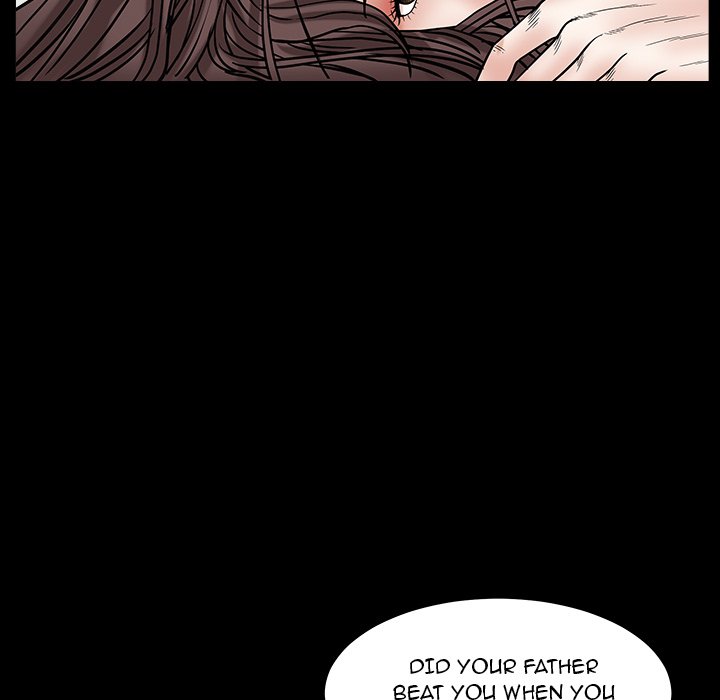 Snare - Chapter 7 Page 152