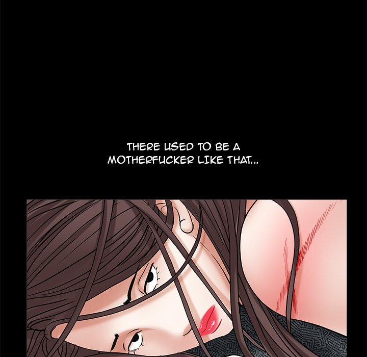Snare - Chapter 7 Page 156