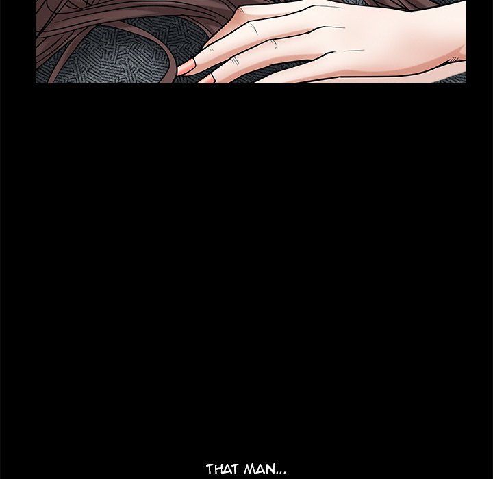 Snare - Chapter 7 Page 157