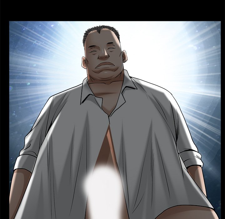Snare - Chapter 7 Page 158