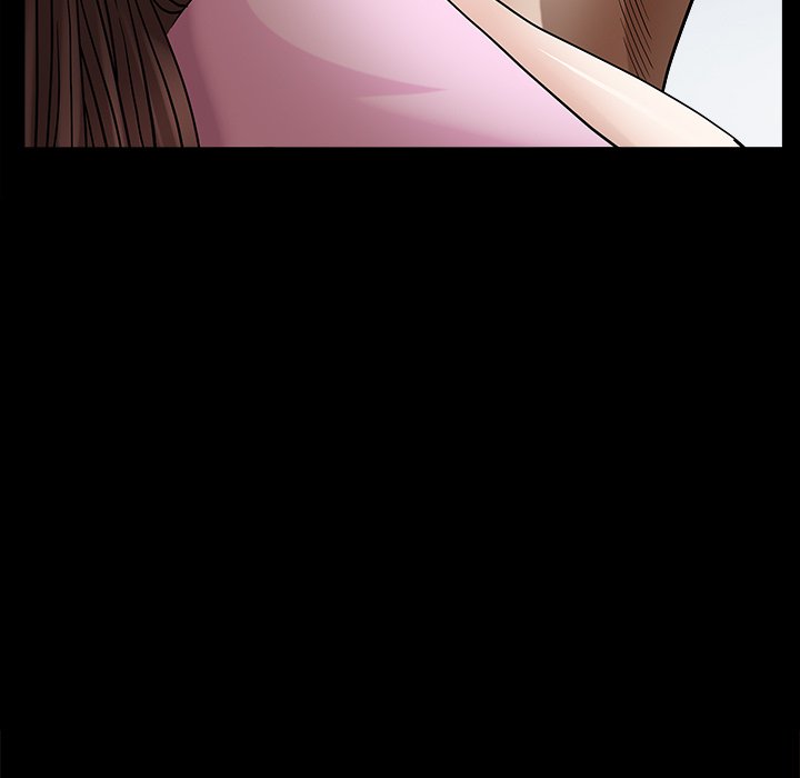 Snare - Chapter 7 Page 166