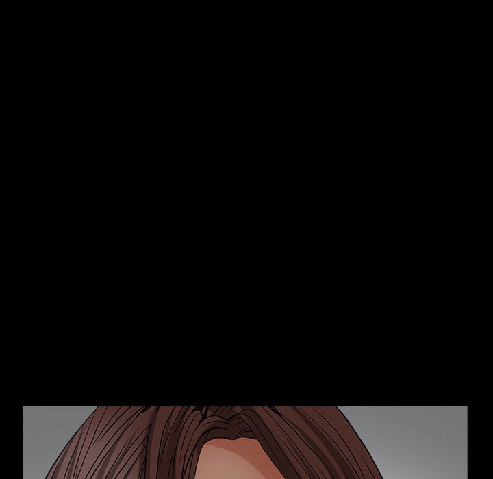 Snare - Chapter 7 Page 19