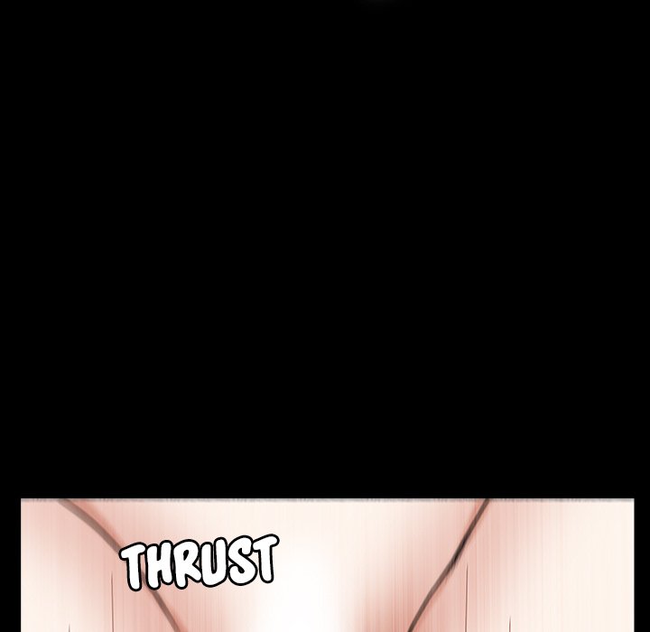 Snare - Chapter 7 Page 38