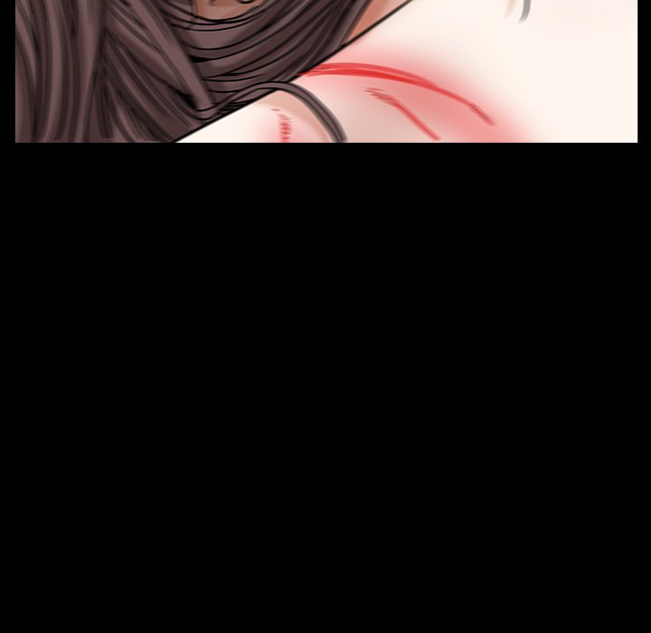 Snare - Chapter 7 Page 44