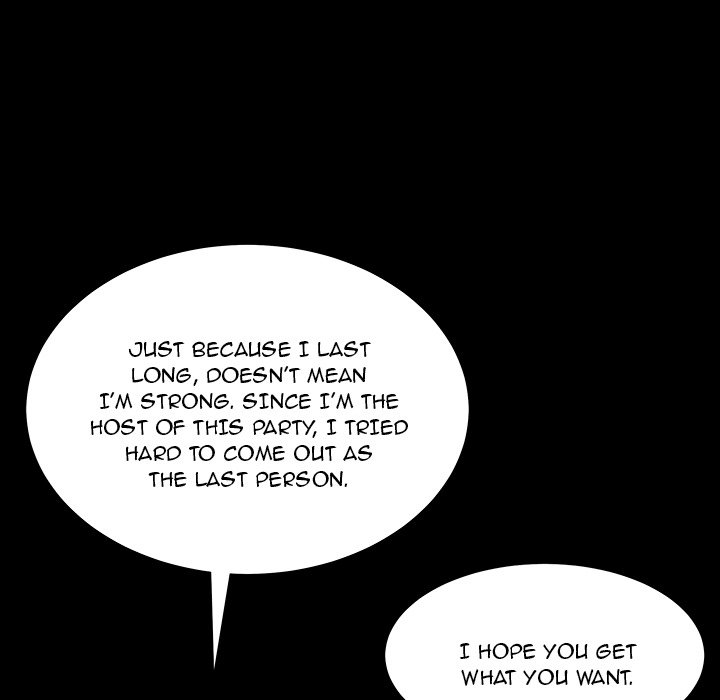 Snare - Chapter 7 Page 55