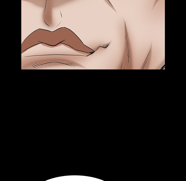 Snare - Chapter 7 Page 59