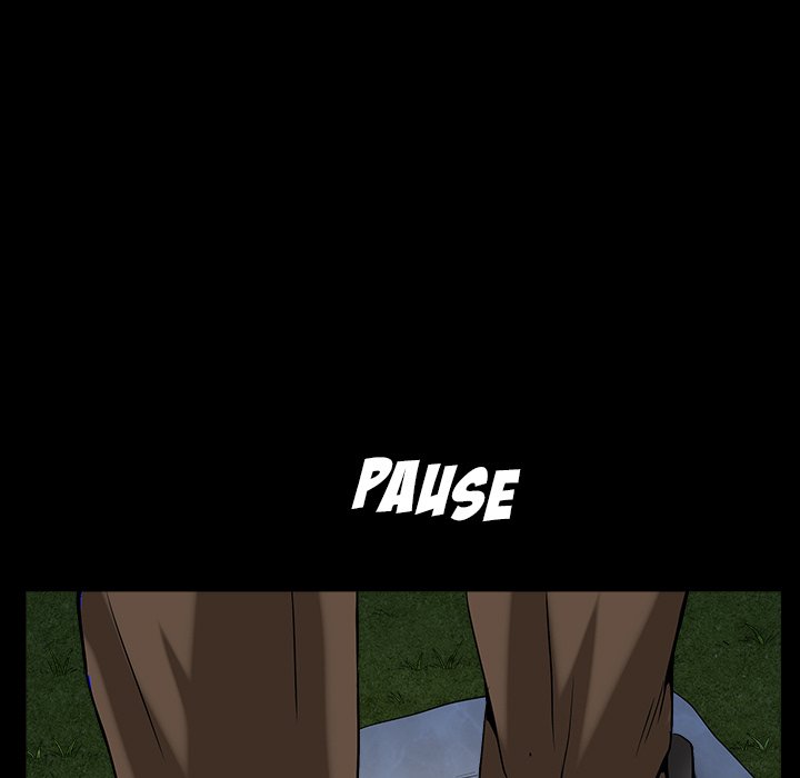 Snare - Chapter 7 Page 66