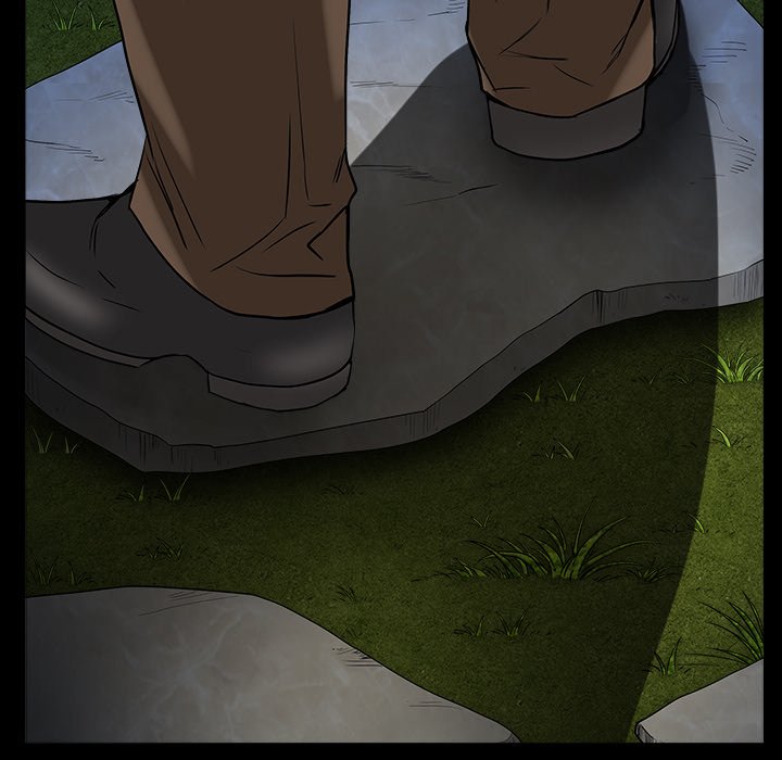 Snare - Chapter 7 Page 67