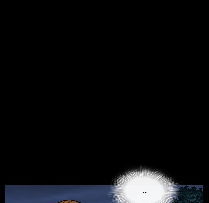 Snare - Chapter 7 Page 72