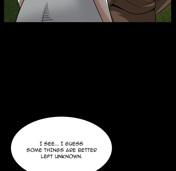 Snare - Chapter 7 Page 74