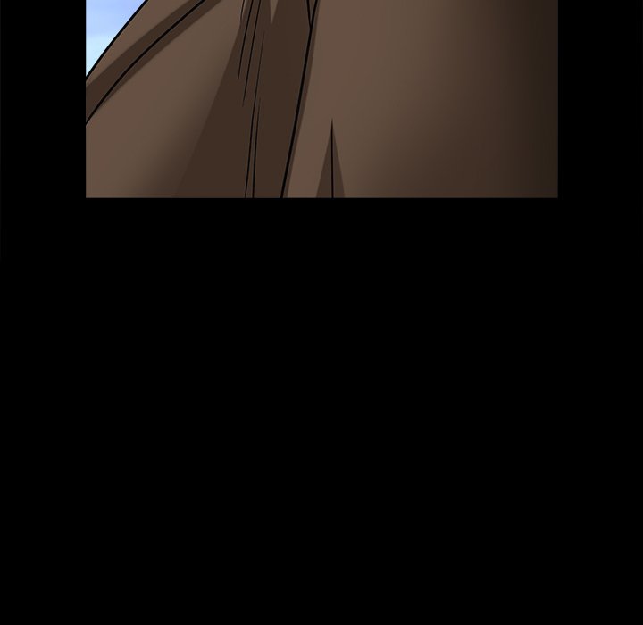 Snare - Chapter 7 Page 76