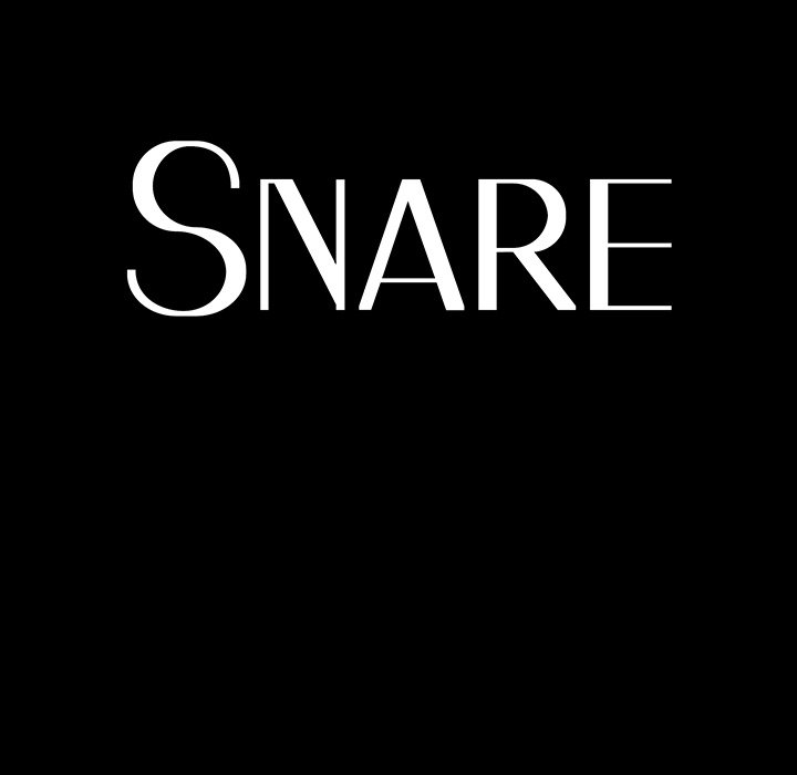 Snare - Chapter 7 Page 8